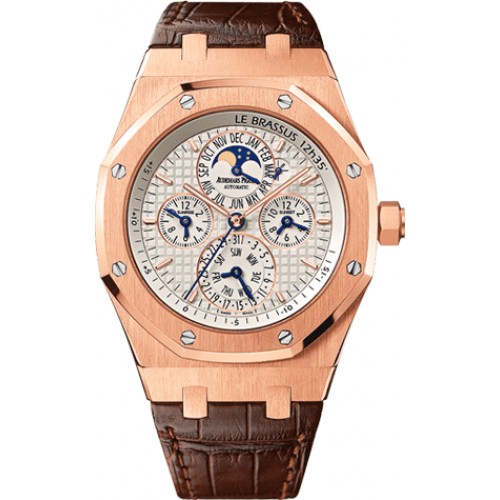 Audemars Piguet Royal Oak 26603OR-OO-D092CR-01 Audemars Piguet Royal Oak 26603OR-OO-D092CR-01